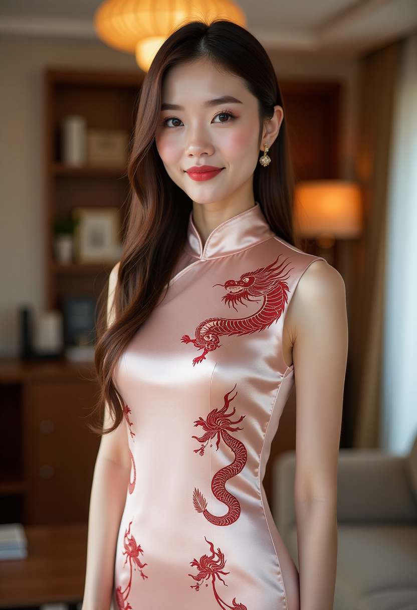 春风向南海报